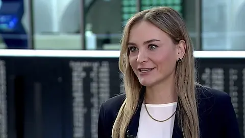 Nvidia_Boerse