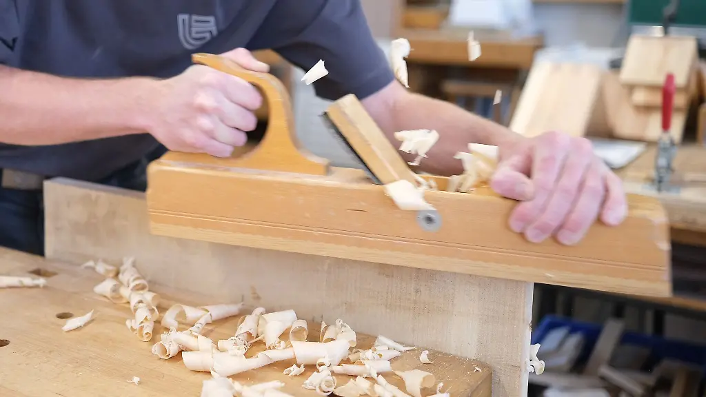 Bei-der-Ausbildung-uebersteigt-das-Angebot-im-Norden-auch-dieses-Jahr-deutlich-die-Nachfrage