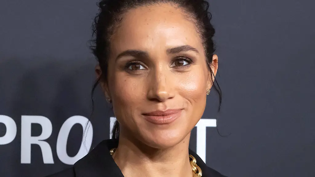 Meghan-Duchess-of-Sussex-and-Harry-Duke-of-Sussex-and-other-celebrities-attend-the-Project-Healthy-Minds-3rd-Annual-Gala-Featuring-Meghan-Duchess-of-Sussex-Where-New-York-New-York-United-States-When-09-Oct-2025-Credit-Janet-Mayer-INSTARimages-com-EDITORIAL-USE-ONLY-NOT-FOR-USE-BY-NEWSPAPERS-BASED-IN-THE-UK