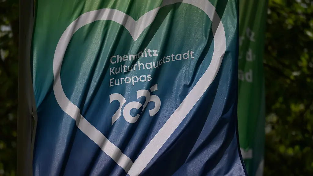 Das-Chemnitz-2025-Projekt-Maker-Advent-ist-mit-dem-Deutschen-Tourismuspreis-ausgezeichnet-worden