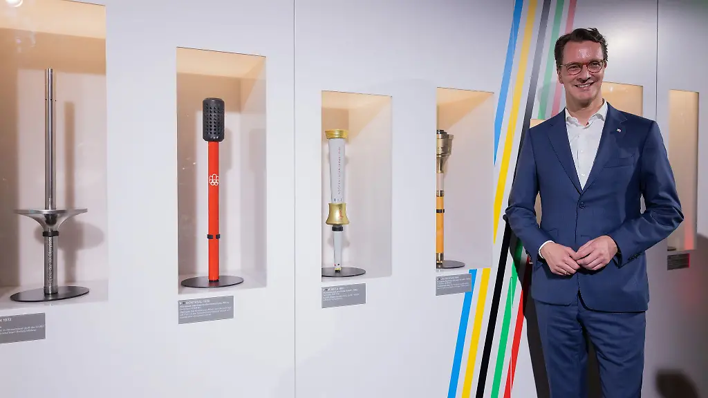 Wirbt-fuer-Olympische-und-Paralympische-Spiele-in-NRW-Ministerpraesident-Hendrik-Wuest-CDU