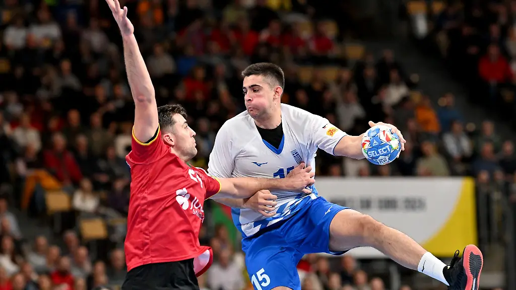 Der-TVB-Stuttgart-verleiht-Achilleas-Toskas-nach-Frankreich