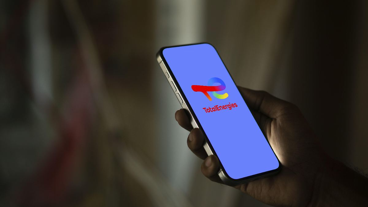 Gefoltert-erstickt-verhungert-Container-Massaker-Franz-sische-Ermittler-nehmen-Klage-gegen-Total-Konzern-an