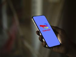 Gefoltert, erstickt, verhungert: "Container-Massaker": Französische Ermittler nehmen Klage gegen Total-Konzern an