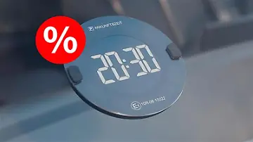 Ooono-P-Disc3