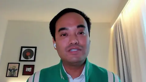 Pham_Nvidia