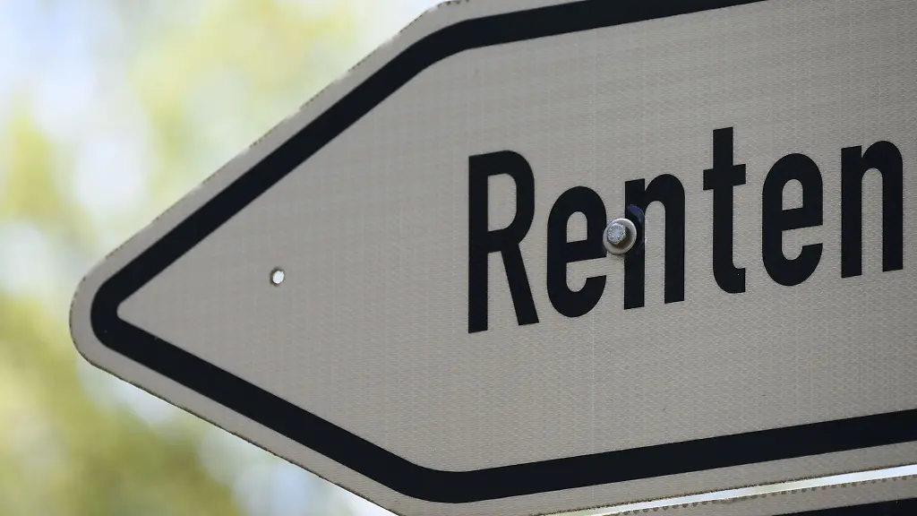 Maenner-im-Suedwesten-erhalten-die-hoechste-Altersrente