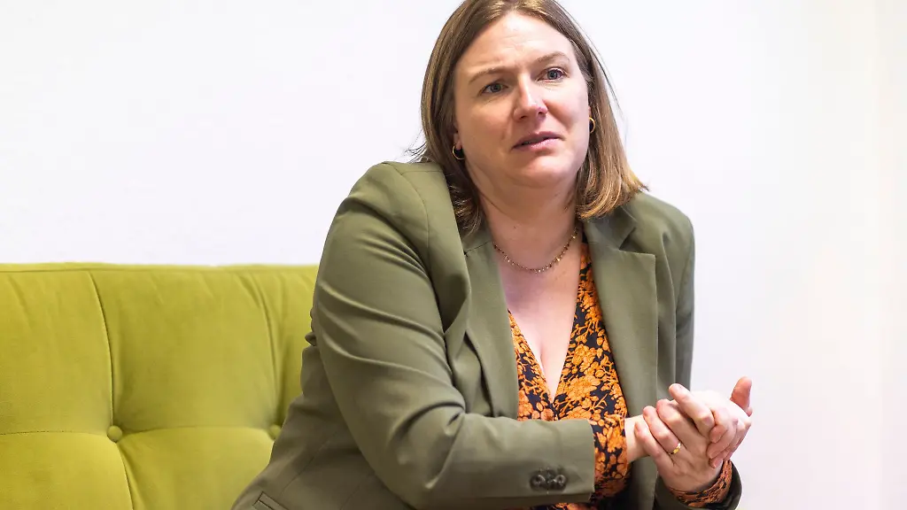 Nach-Einschaetzung-von-Binz-droht-Kommunen-eine-organisatorische-und-finanzielle-Ueberlastung