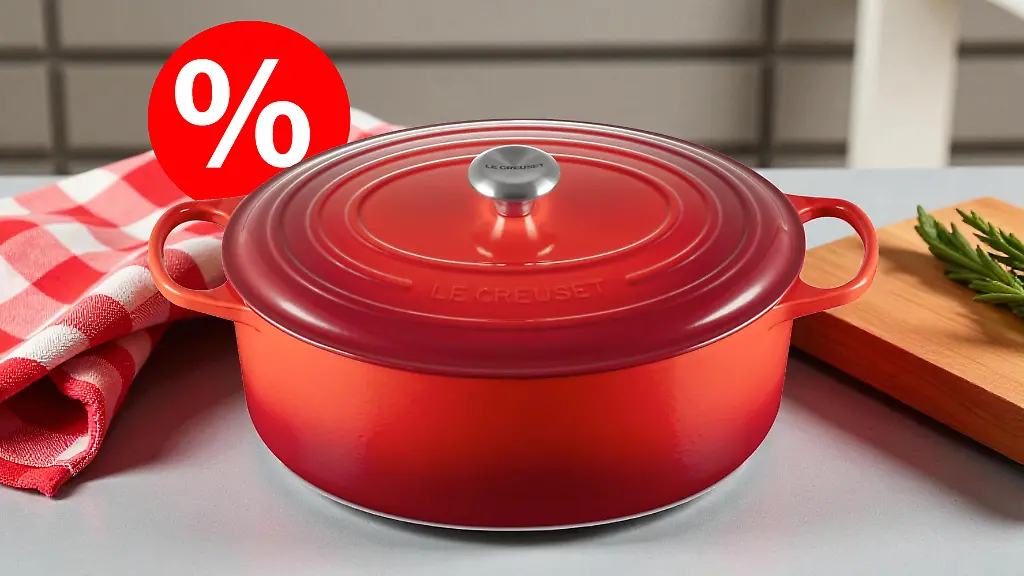Diese-Le-Creuset-Modelle-sind-jetzt-im-Angebot