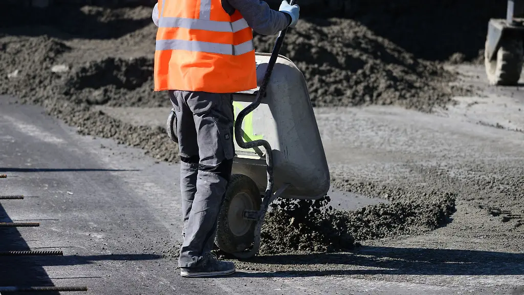 Die-Buergermeister-und-Gemeindevertreter-in-MV-duerfen-jetzt-selbst-ueber-einen-Teil-des-grossen-Sondervermoegens-vom-Bund-fuer-Investitionen-entscheiden