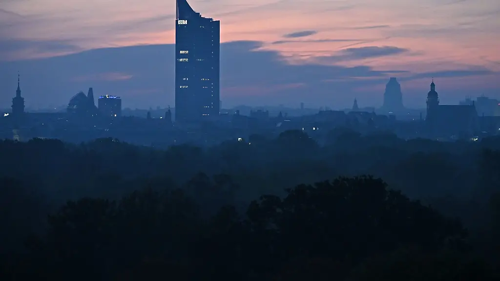 In-Leipzig-entsteht-ein-neues-Zentrum-fuer-Globalisierungsforschung