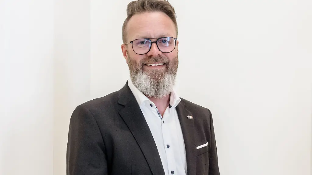 Es-gehe-um-die-Attraktivitaet-des-laendlichen-Raumes-sagte-Claus-Ruhe-Madsen