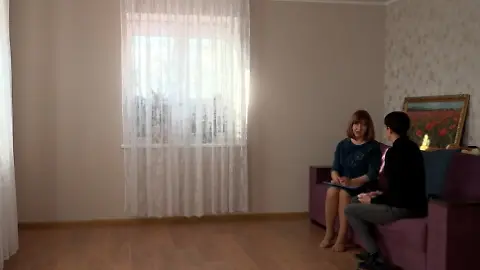 Ukraine_Vergewaltigungen