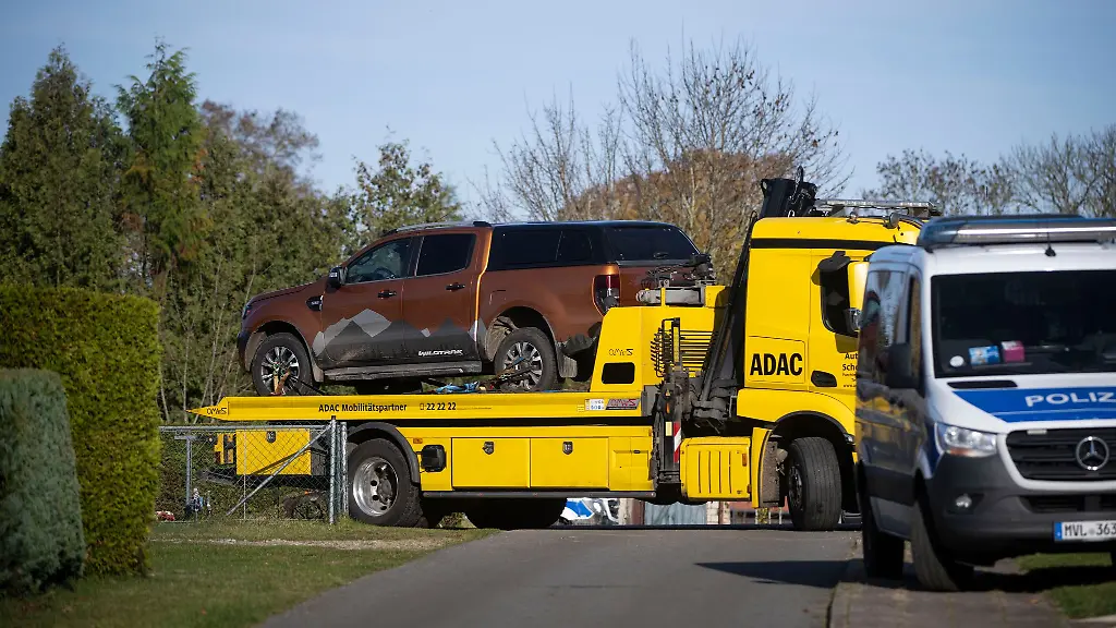 Die-Ermittler-im-Fall-des-ermordeten-Fabian-aus-Guestrow-suedlich-von-Rostock-bitten-erneut-die-Oeffentlichkeit-um-Hilfe