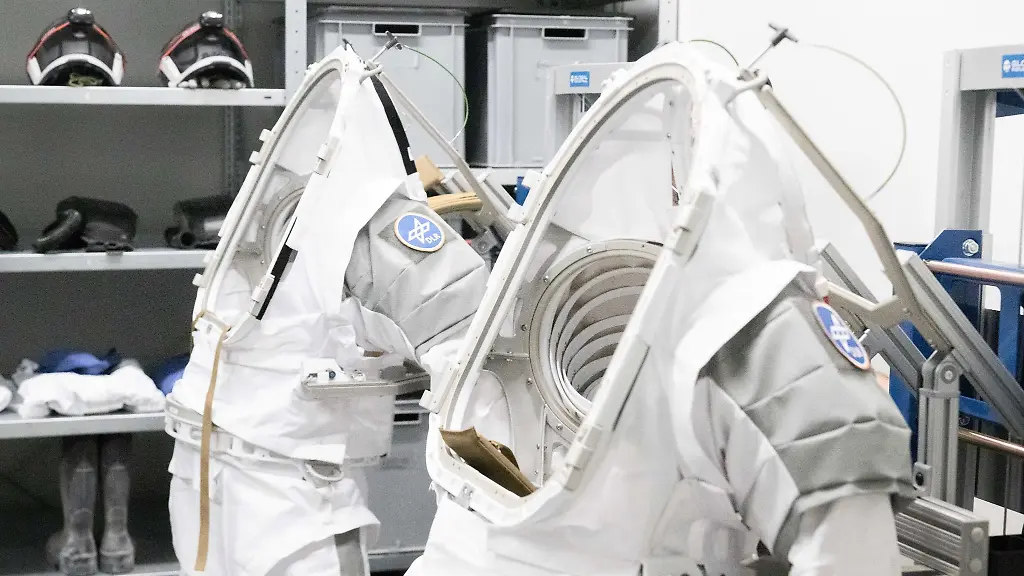 Ab-ins-Weltall-Der-Standort-Koeln-soll-fuer-die-Raumfahrt-noch-wichtiger-werden