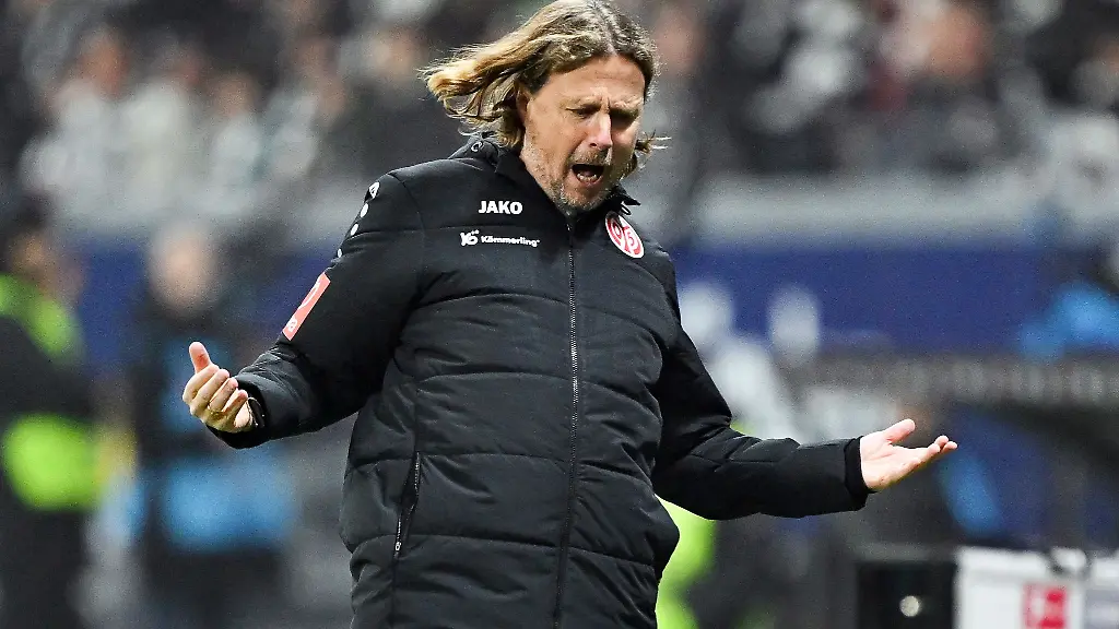 Bo-Henriksen-und-Mainz-hoffen-auf-die-Trendwende