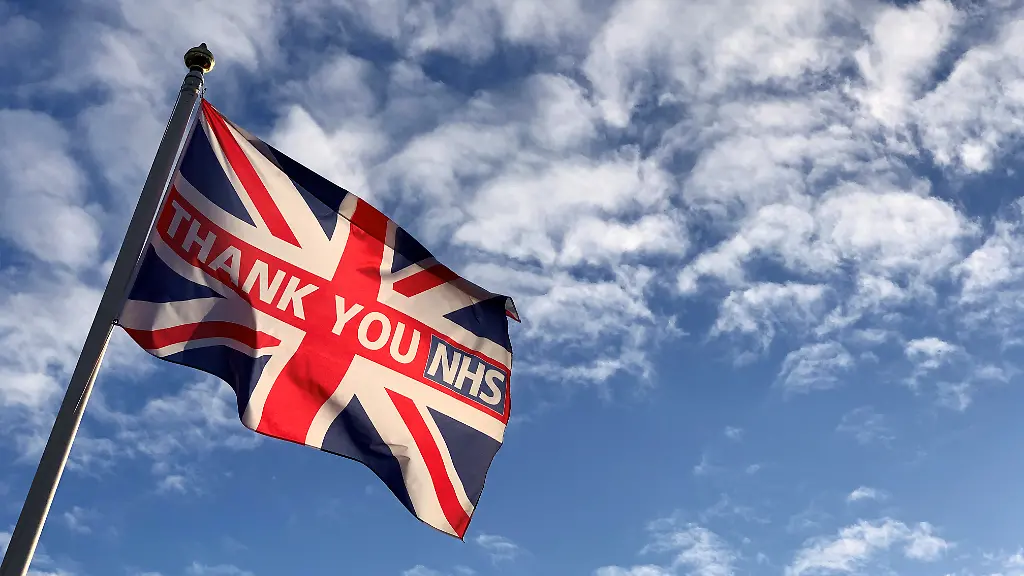 2020-07-06T000000Z-1139057120-RC2JNH9X7ALQ-RTRMADP-3-HEALTH-CORONAVIRUS-BRITAIN-NHS