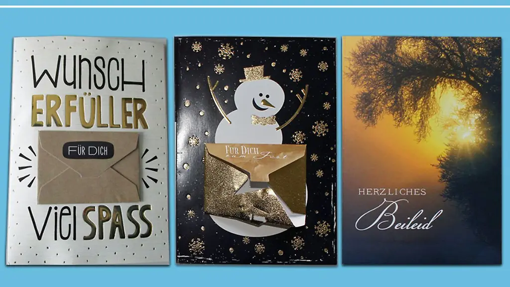 b5661611a5d951b18c5a09c5367b6498