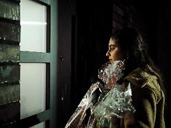 "Tatort" im Schnellcheck: Von allen guten Geistern verlassen