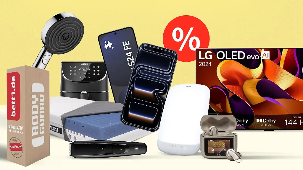 Viele-aktuelle-Testsieger-sind-zur-Black-Week-deutlich-reduziert