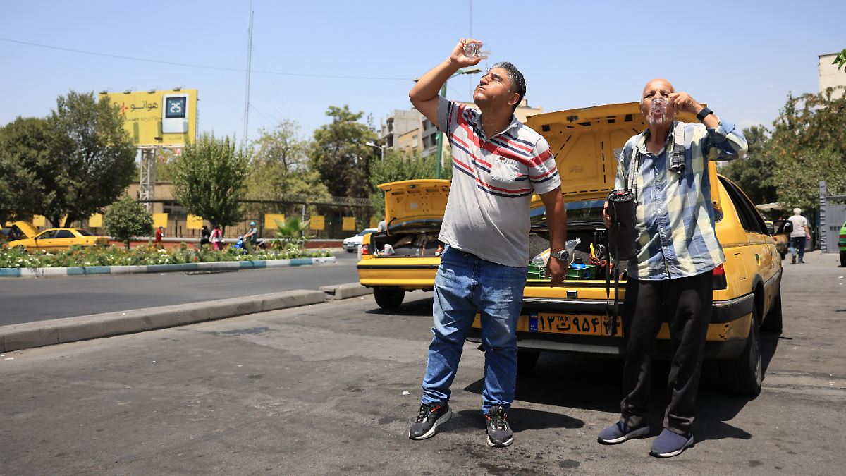 Wassermangel-versch-rft-sich-Irans-Pr-sident-h-lt-Verlegung-der-Hauptstadt-f-r-unausweichlich