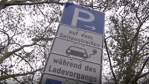Lade_Huerden