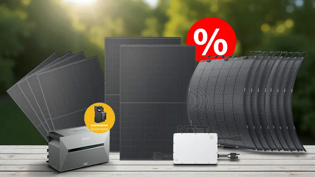 Dicke-Rabatte-zum-Black-Month-Bei-Kleines-Kraftwerk-rauschen-die-Preise-fuer-Balkonkraftwerke-in-den-Keller