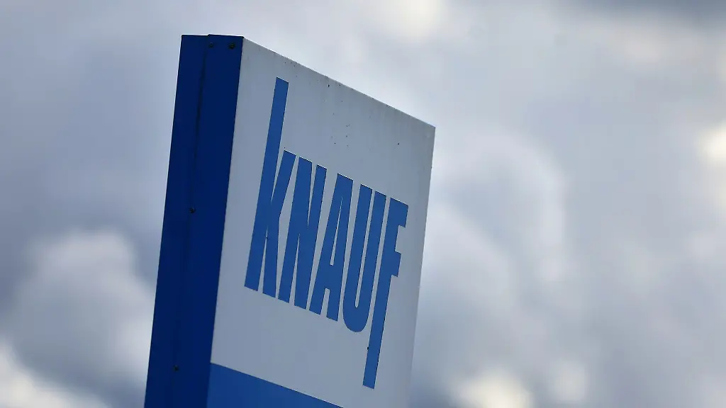 Knauf-moechte-Gips-im-grossen-Stil-in-Unterfranken-foerdern