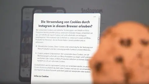 Cookies