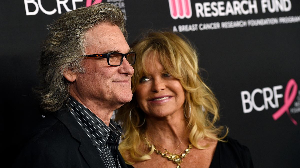 Spa-im-Bett-nach-42-Jahren-Goldie-Hawn-nennt-Kurt-Russell-ihr-Sexobjekt-