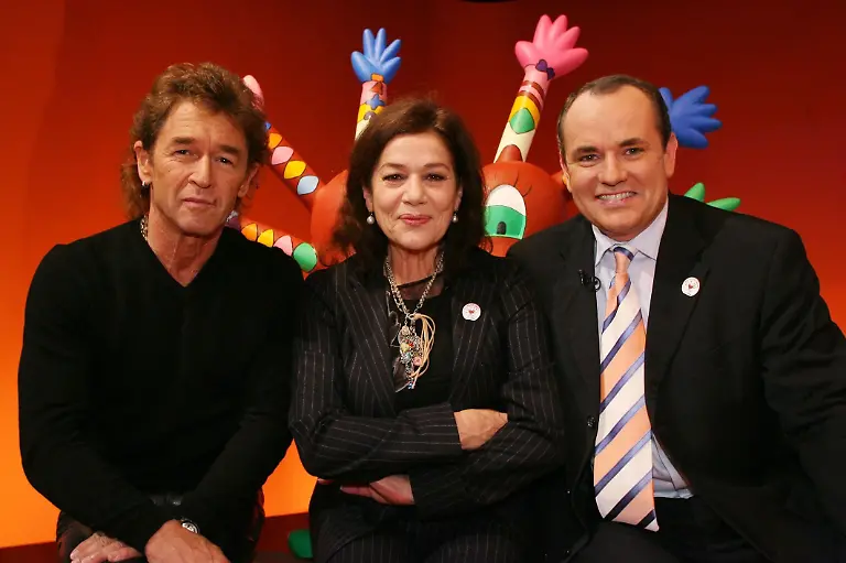 v-li-Peter-Mafay-Hannelore-Elsner-Moderator-Wolfram-Kons-Die-Verwendung-des-sendungsbezogenen-Materials-ist-nur-mit-dem-Hinweis-und-Verlinkung-auf-RTL-gestattet