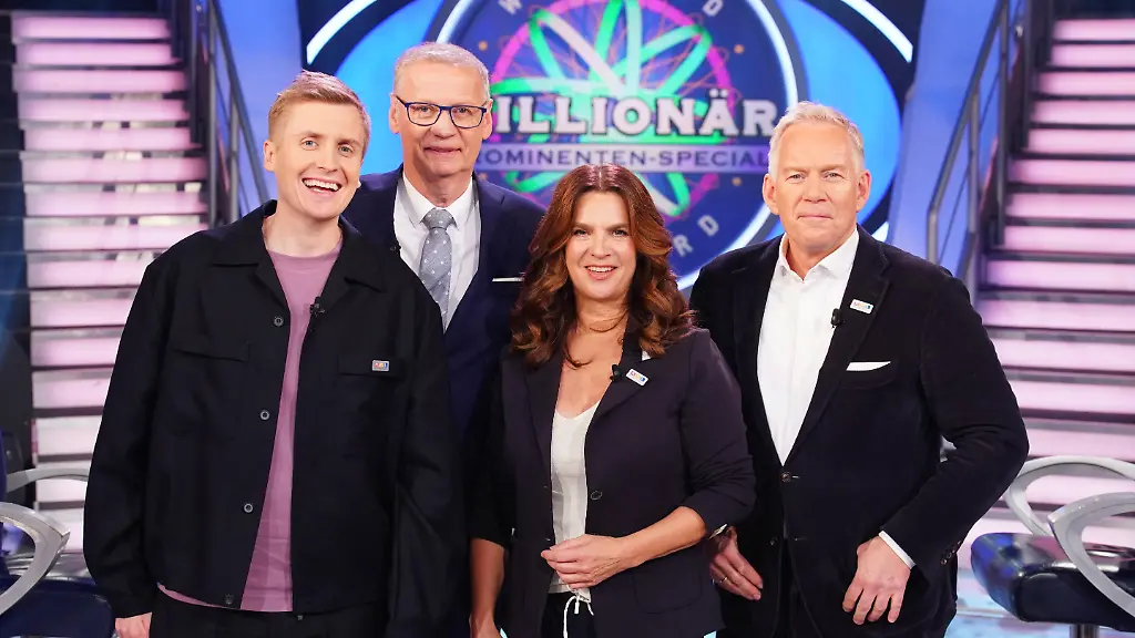 V-l-Till-Reiners-Guenther-Jauch-Katharina-Witt-und-Johannes-B