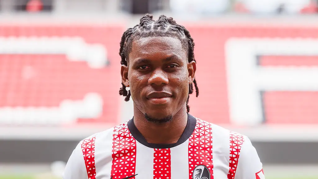 Weiter-auf-dem-Weg-der-Besserung-Cyriaque-Irie