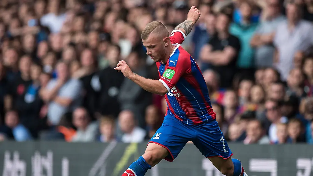 64ef5e60bfbfb8f3b62a0f41c5dede83