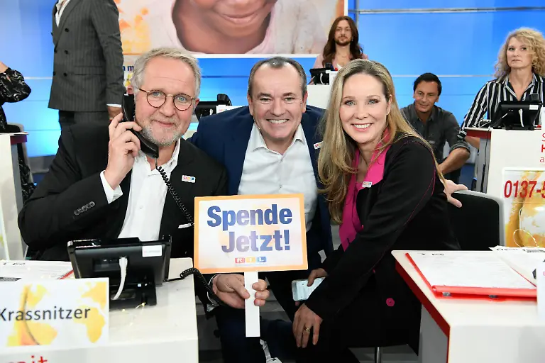 2018_RTL-Spendenmarathon45