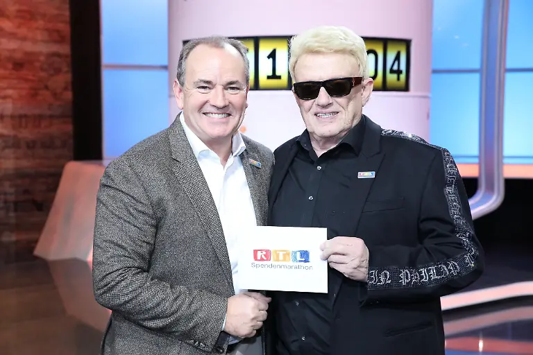 Wolfram-Kons-li-mit-Projektpate-Heino-Die-Verwendung-des-sendungsbezogenen-Materials-ist-nur-mit-dem-Hinweis-und-Verlinkung-auf-RTL-gestattet