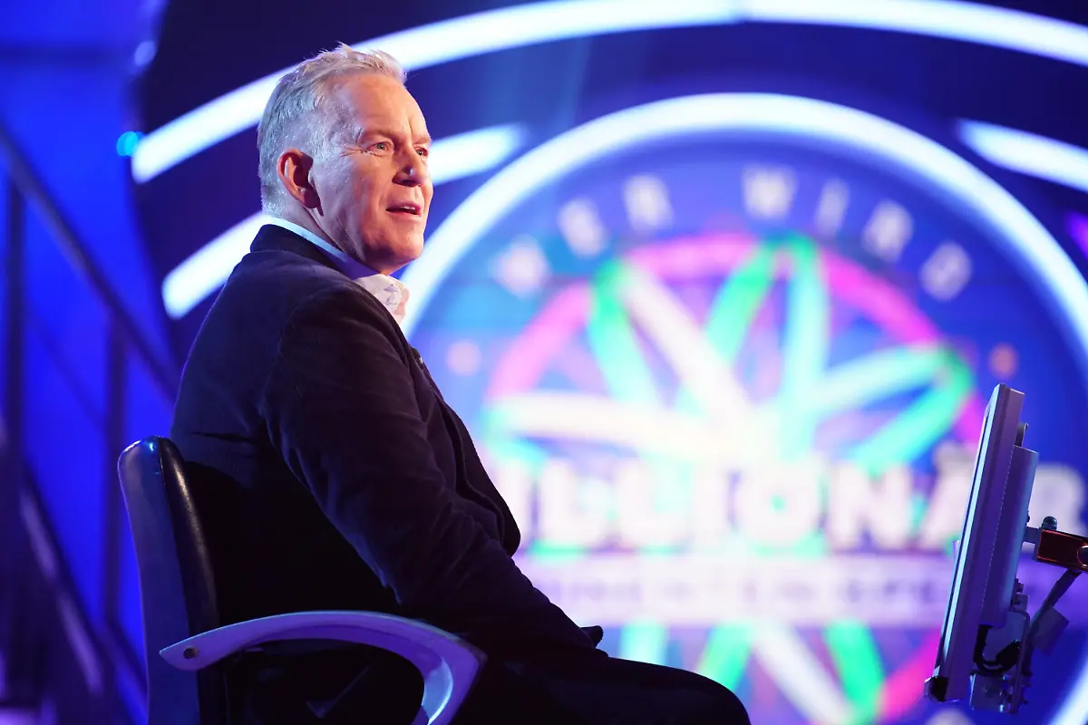 Johannes-B-Kerner-Die-Verwendung-des-sendungsbezogenen-Materials-ist-nur-mit-dem-Hinweis-und-Verlinkung-auf-RTL-gestattet