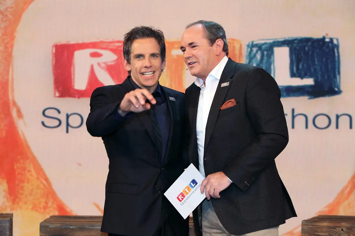 Ben-Stiller-und-Wolfram-Kons-r-Die-Verwendung-des-sendungsbezogenen-Materials-ist-nur-mit-dem-Hinweis-und-Verlinkung-auf-RTL-gestattet