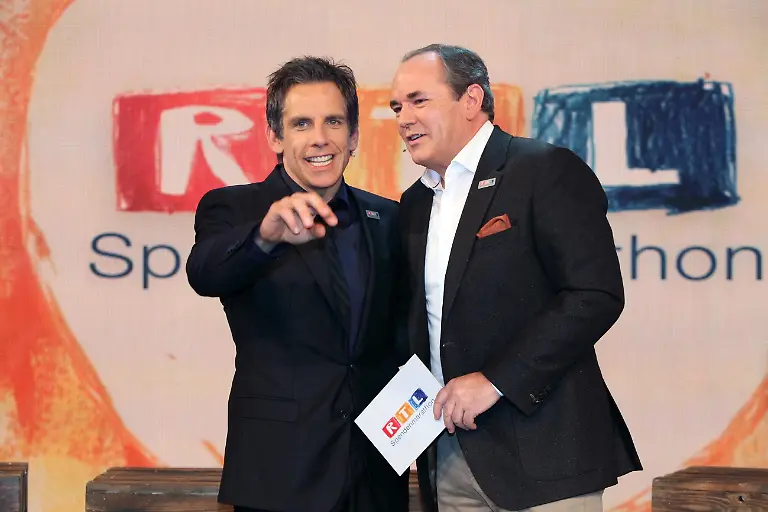 Ben-Stiller-und-Wolfram-Kons-r-Die-Verwendung-des-sendungsbezogenen-Materials-ist-nur-mit-dem-Hinweis-und-Verlinkung-auf-RTL-gestattet