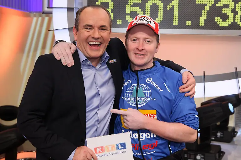 Wolfram-Kons-und-Joey-Kelly-Die-Verwendung-des-sendungsbezogenen-Materials-ist-nur-mit-dem-Hinweis-und-Verlinkung-auf-RTL-gestattet