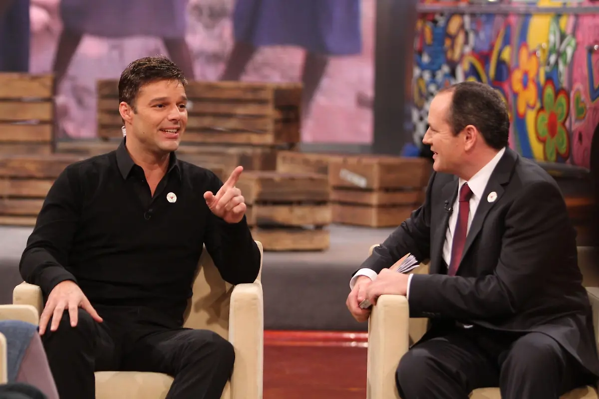 Ricky-Martin-und-Wolfram-Kons-re-Die-Verwendung-des-sendungsbezogenen-Materials-ist-nur-mit-dem-Hinweis-und-Verlinkung-auf-RTL-gestattet