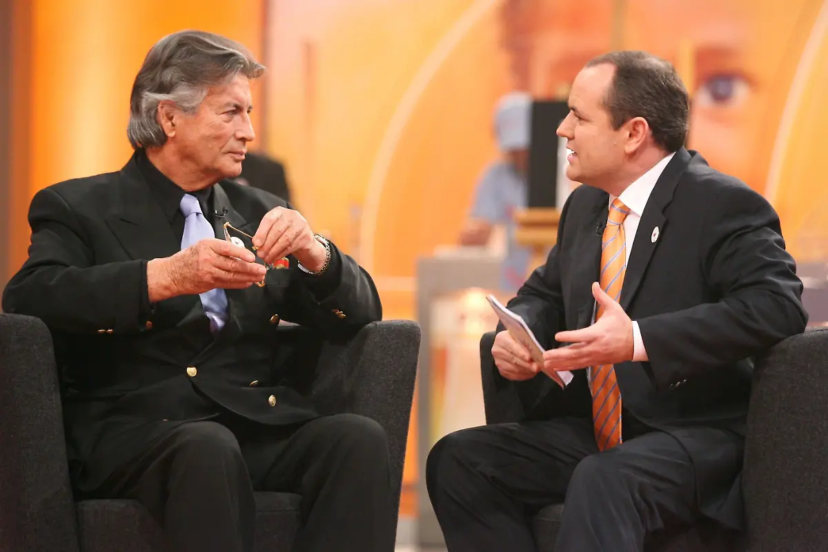 Pierre-Brice-l-und-Wolfram-Kons-Die-Verwendung-des-sendungsbezogenen-Materials-ist-nur-mit-dem-Hinweis-und-Verlinkung-auf-RTL-gestattet