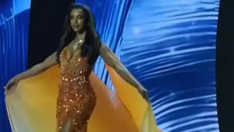 MissUniverse