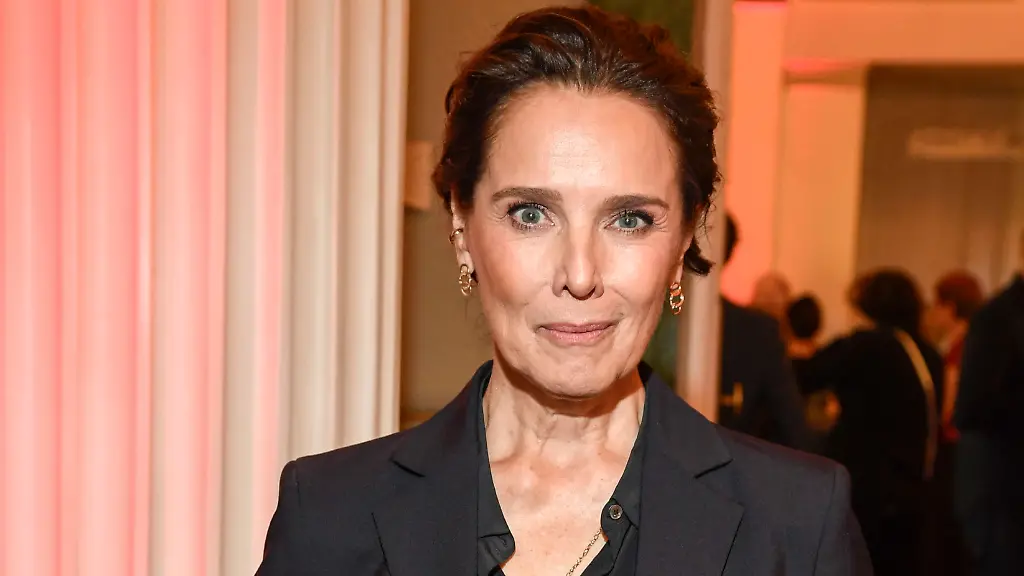 abb-Desiree-Nosbusch-zu-Gast-bei-der-der-Opus-Klassik-Gala-2025-im-Konzerthaus-Berlin-am-Gendarmenmarkt-am-12-10