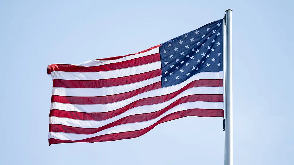 Vor-fast-200-Jahren-eroeffnete-die-USA-ihre-erste-Vertretung-in-Leipzig