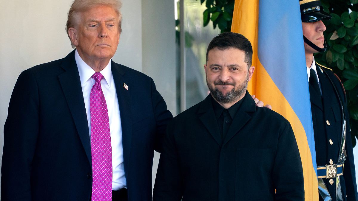 Trump-fordert-Kapitulation-Dann-w-re-die-Ukraine-verloren