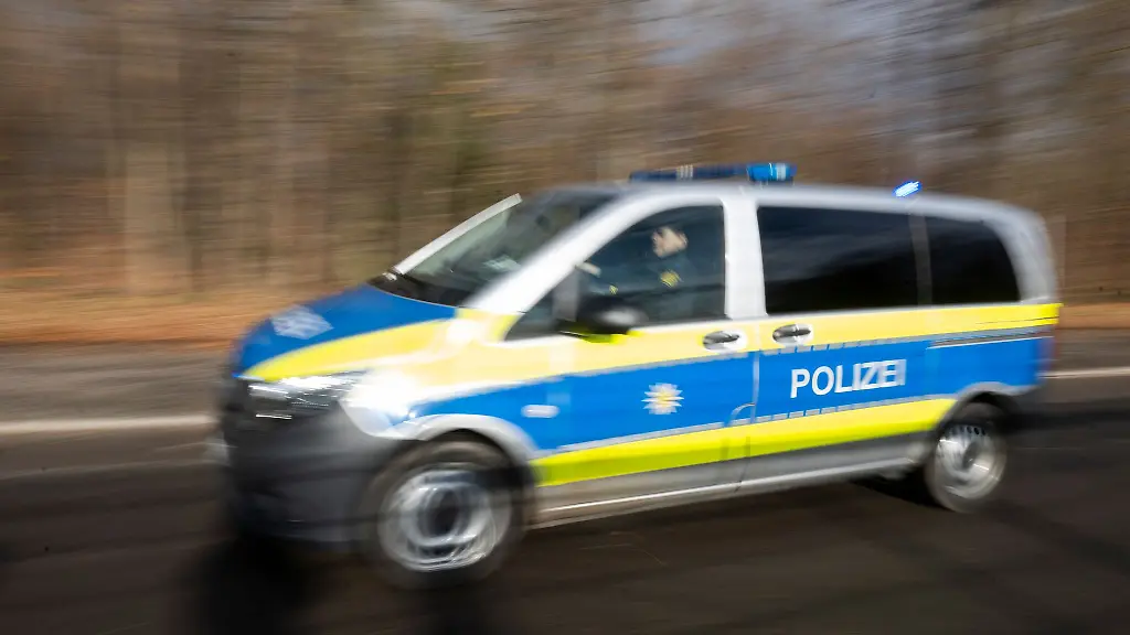 Das-Kind-wurde-unverletzt-befreit