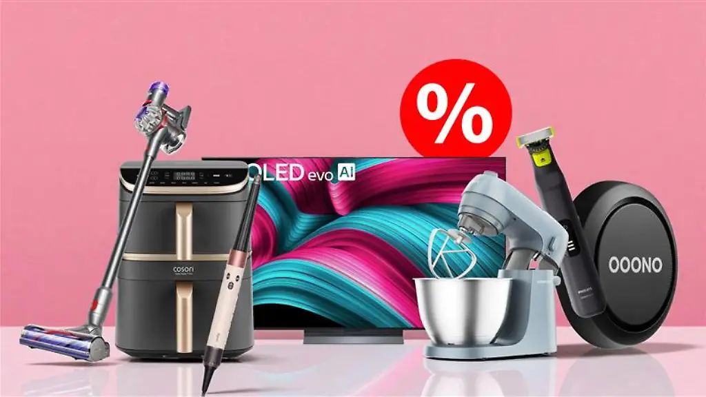 Zur-Black-Week-purzeln-bei-MediaMarkt-die-Preise-von-TV-bis-Haushaltstechnik