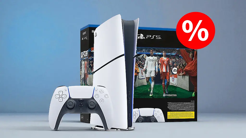 Jetzt-wird-Spielen-richtig-guenstig-Media-Markt-senkt-den-Preis-der-PS5-Slim-auf-ein-neues-Rekordtief
