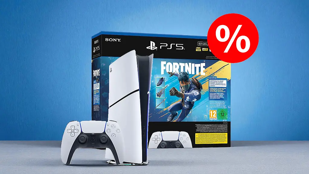 Jetzt-wird-Spielen-richtig-guenstig-Media-Markt-senkt-den-Preis-der-PS5-Slim-auf-ein-neues-Rekordtief